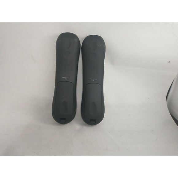 (2) Xfinity Comcast XR2 Remotes - Picture 9 of 9